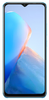 Infinix SMART 7 HD