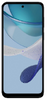 Motorola Moto G 5G (2023)