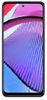 Motorola Moto G Power 5G