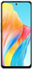 Oppo A1 5G 