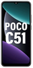 Poco C51