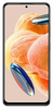 Redmi Note 12 Pro 4G