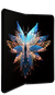 Tecno Phantom V Fold 5G