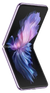 Vivo X Flip