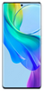 Vivo Y78 Plus 5G
