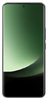 Xiaomi 13 Ultra