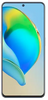 ZTE Axon 40 Lite
