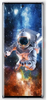 ZTE Axon 50 Ultra