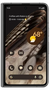 Google Pixel Fold