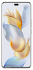 Honor 90 Pro