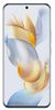 Honor 90 5G