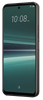 HTC U23 Pro