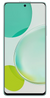 Huawei nova 11i