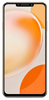 Huawei Nova Y91