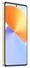 Infinix Note 30 Pro