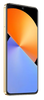 Infinix Note 30