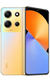 Infinix Note 30i