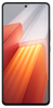 iQOO Neo 8 Pro
