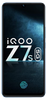 iQOO Z7s 5G