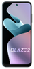 Lava Blaze 2