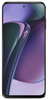 Motorola Moto G Stylus 5G (2023)