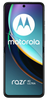 Motorola Razr 40 Ultra