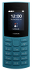 Nokia 105 4G (2023)