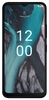 Nokia C22