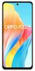 OPPO F23 5G