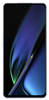 OPPO K11x