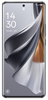OPPO Reno10 Pro Plus 5G