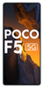 Poco F5 5G