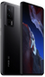 Poco F5 Pro
