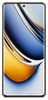 Realme 11 Pro Plus 5G