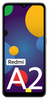 Redmi A2