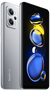 Redmi Note 12T Pro