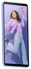 Sony Xperia 10 V