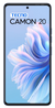 Tecno Camon 20