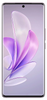 Vivo S17