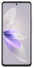 Vivo S17e