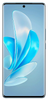 Vivo S17t