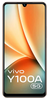 Vivo Y100A 5G
