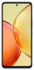 Vivo Y36 5G