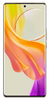 Vivo Y78 5G