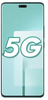 Xiaomi Civi 3