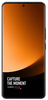 Xiaomi Mi 13 Ultra