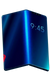 Nubia Z60 Fold