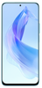 Honor 90 Lite