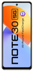 Infinix Note 30 5G