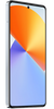 Infinix Note 30 VIP